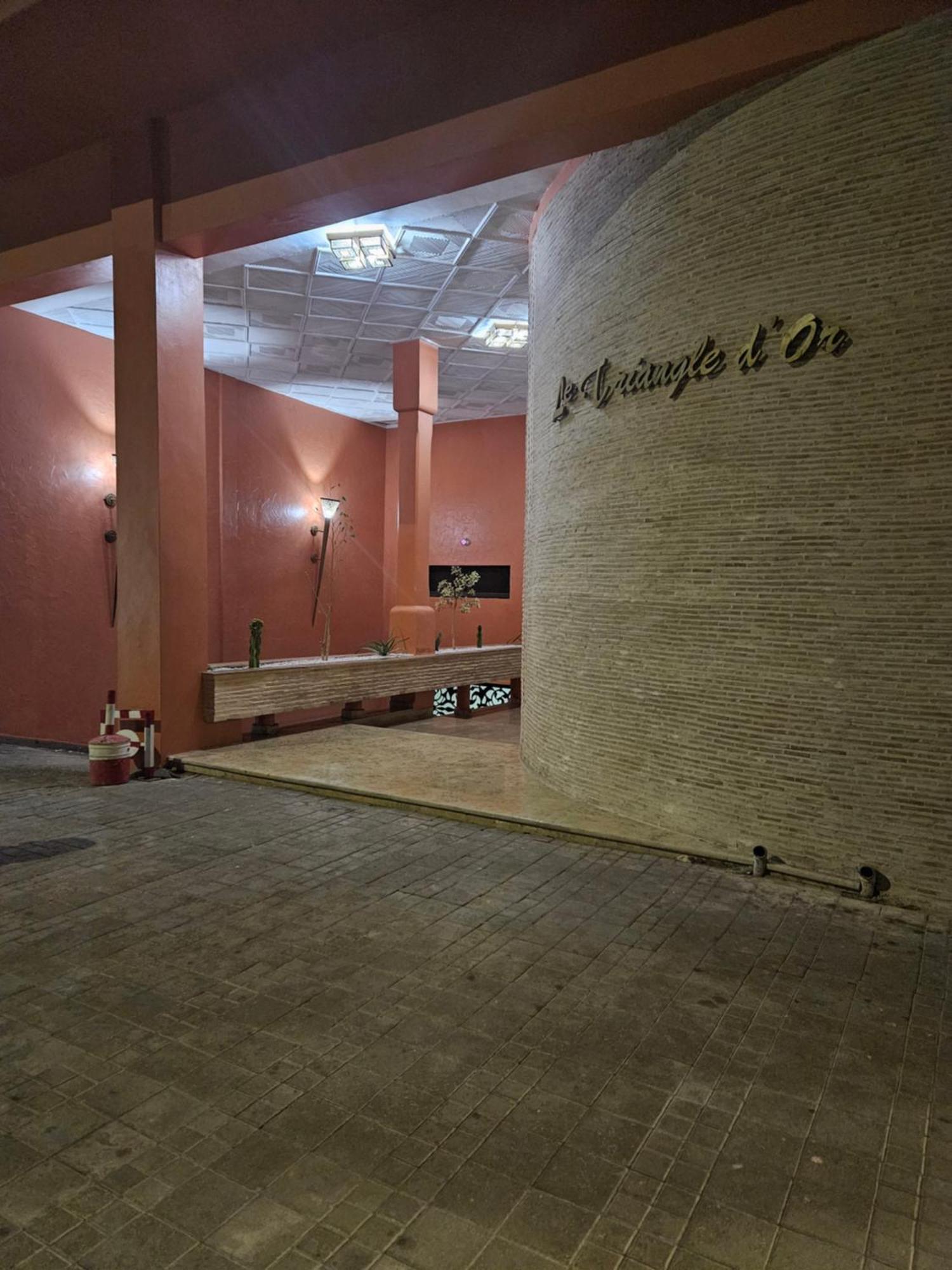 Charmant Duplex Au Coeur De Gueliz, Quartier Haut De Gamme De Marrakech マラケシュ エクステリア 写真